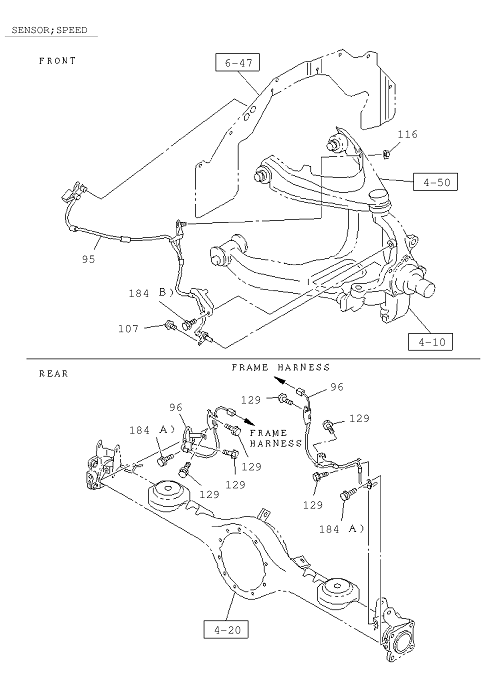 Partial Engine